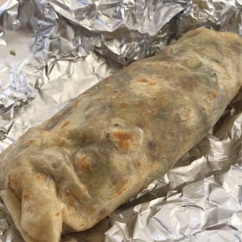 TACOS EL PRIMO - Asada burrito - Food Trucks Near Me - Rifle, Colorado TACOS EL PRIMO - Asada burrito - Food Trucks Near Me - Rifle, Colorado