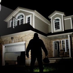 Eagle Star Security