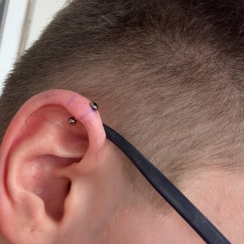 Piercology - Piercing Near Me - Columbus, Ohio Piercology - Piercing Near Me - Columbus, Ohio