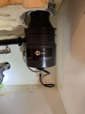 Cavalier Plumbing