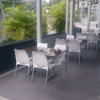 The Ship Inn - Restaurants Near Me - South Brisbane, QLD The Ship Inn - Restaurants Near Me - South Brisbane, QLD