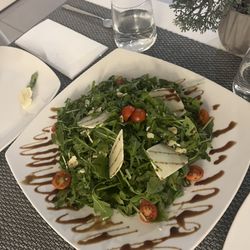 Paparazzi - Salad