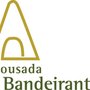 Photo of Pousada Bandeirantes