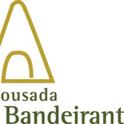 Pousada Bandeirantes