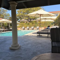 Pool Pool