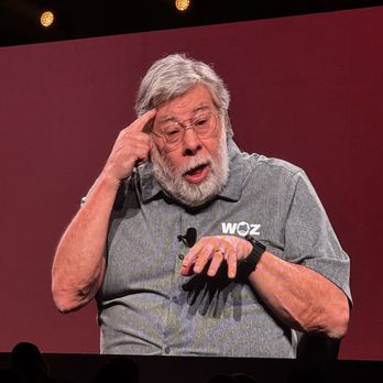 4Winners - We produce merch and handle print-on-demand for original Apple co-founder Steve Wozniak! - Screen Printing/T-Shirt Printing Near Me - North Las Vegas, Nevada 4Winners - We produce merch and handle print-on-demand for original Apple co-founder Steve Wozniak! - Screen Printing/T-Shirt Printing Near Me - North Las Vegas, Nevada