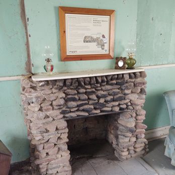 Empire Ranch - Landmarks & Historical Buildings Near Me Empire Ranch - Landmarks & Historical Buildings Near Me
