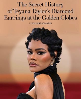 The Beverly Hilton by null