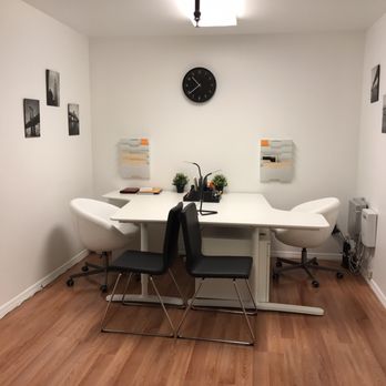 Thank u Franks for Idea;)