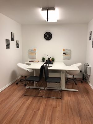 Photo of Frank's Express - Brooklyn, NY, US. Thank u Franks for Idea;)