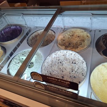 Insomnia Cookies - Ice cream too - Desserts Near Me - Iowa City, Iowa Insomnia Cookies - Ice cream too - Desserts Near Me - Iowa City, Iowa