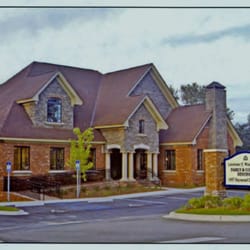 Lawrence E Weaver, DDS - Red Hills Dental Associates