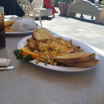 Schooner or Later - The mess - Sandwiches Near Me - Long Beach, California Schooner or Later - The mess - Sandwiches Near Me - Long Beach, California