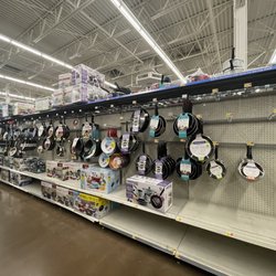 Walmart Supercenter