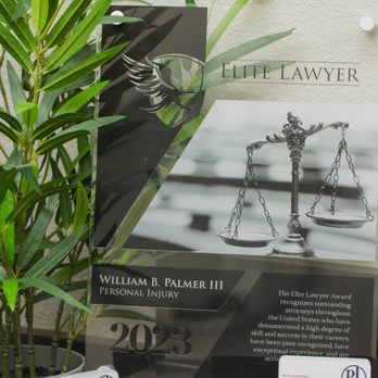 Palmer Litigation - Personal Injury Law Near Me - St. George, Utah Palmer Litigation - Personal Injury Law Near Me - St. George, Utah