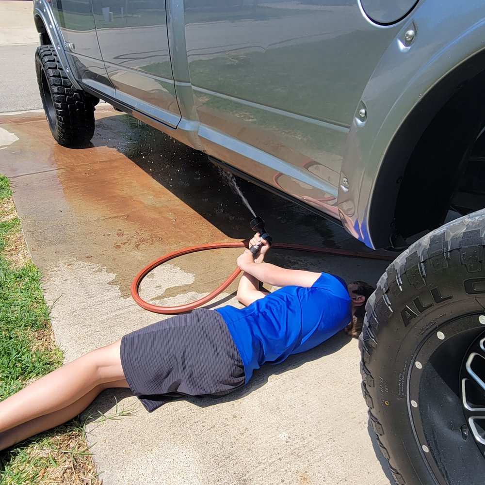 CARSANDPICKUPS Updated October 2024 14 Photos 1481 Robert S Light Blvd S, Buda, Texas