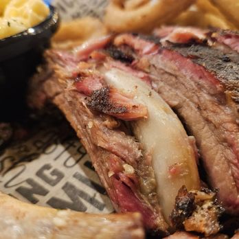 Orlando's Bar + Southern BBQ - Ribs - Southern Near Me - Oak Harbor, Washington Orlando's Bar + Southern BBQ - Ribs - Southern Near Me - Oak Harbor, Washington