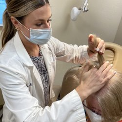 Renaissance Dermatology & Aesthetics