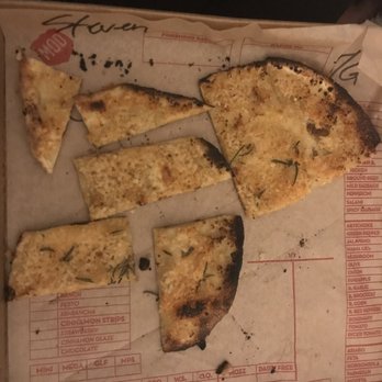 MOD Pizza - Wtf - Fast Food Near Me - Vallejo, California MOD Pizza - Wtf - Fast Food Near Me - Vallejo, California