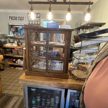 Wild Fig Kitchen - Breakfast & Brunch Near Me - Coarsegold, California Wild Fig Kitchen - Breakfast & Brunch Near Me - Coarsegold, California