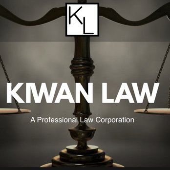 Kiwan Law - Kiwan Law, P.C. - Estate Planning Law Near Me - Simi Valley, California Kiwan Law - Kiwan Law, P.C. - Estate Planning Law Near Me - Simi Valley, California