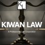 Kiwan Law