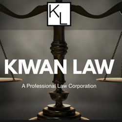 Kiwan Law - Kiwan Law, P.C.