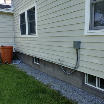 Nick LaBrie Master Electrician - Mini split ready - Electricians Near Me Nick LaBrie Master Electrician - Mini split ready - Electricians Near Me