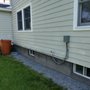 Photo of Nick LaBrie Master Electrician