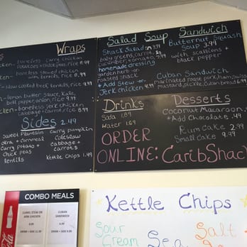 Carib Shack - Caribbean Near Me - Virginia Beach, Virginia Carib Shack - Caribbean Near Me - Virginia Beach, Virginia