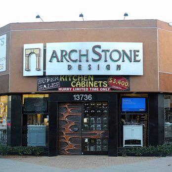 ArchStone Design - the front of the store - Flooring Near Me - Sherman Oaks, California ArchStone Design - the front of the store - Flooring Near Me - Sherman Oaks, California