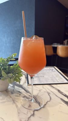 Duneyrr Wine and Beer Company by null