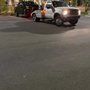Photo of Mundoz Towing