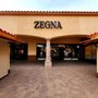 Photo of Ermenegildo Zegna Boutique