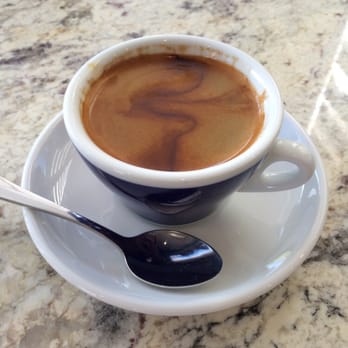 Nana & Da's - Long black. - Restaurants Near Me - Brisbane, QLD Nana & Da's - Long black. - Restaurants Near Me - Brisbane, QLD