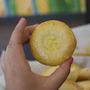 Photo of PiniPico Coffee & Empanadas
