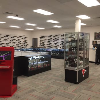 K-5 Arms Exchange - K5 Arms - Guns & Ammo Near Me - Trophy Club, Texas K-5 Arms Exchange - K5 Arms - Guns & Ammo Near Me - Trophy Club, Texas