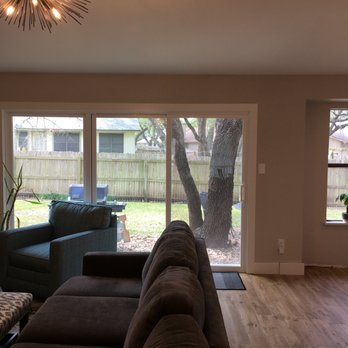 The Fix It Chick - Interior Design Near Me