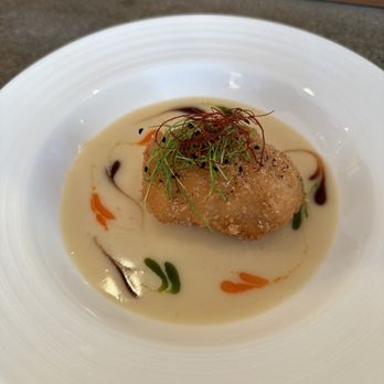 Delage - Japanese Near Me - Oakland, California
