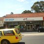 Photo of Yes OP Shop
