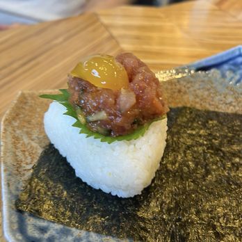 Takenaka - Japanese Near Me - Vancouver, British Columbia Takenaka - Japanese Near Me - Vancouver, British Columbia