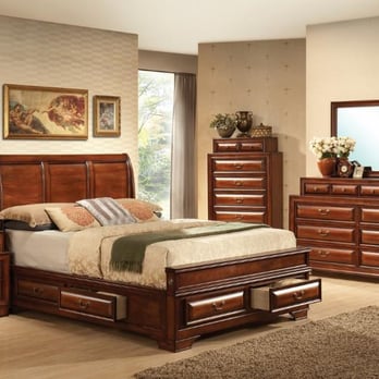 Home Style Furniture - Furniture Stores Near Me - Kitchener, Ontario Home Style Furniture - Furniture Stores Near Me - Kitchener, Ontario