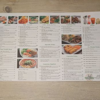 Pho N Mor - Menu - Vietnamese Near Me - Alhambra, California Pho N Mor - Menu - Vietnamese Near Me - Alhambra, California