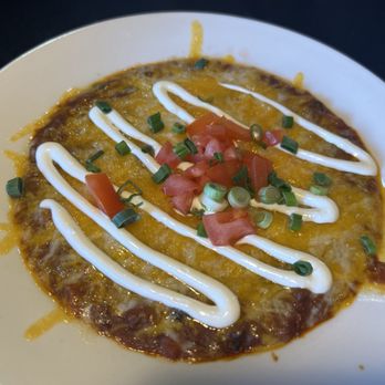The Fox Restaurant & Brewery - 1/17/24 FYI, red chile stew - Brewpubs Near Me - Carson City, Nevada The Fox Restaurant & Brewery - 1/17/24 FYI, red chile stew - Brewpubs Near Me - Carson City, Nevada