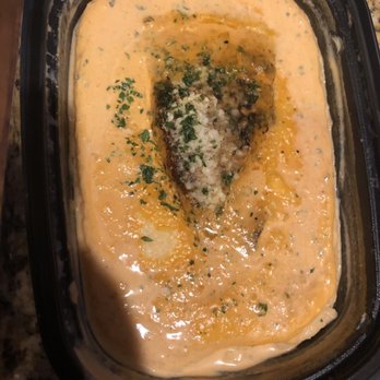 KitchenCray Cafe - Seafood Salmon - Breakfast & Brunch Near Me - Lanham, Maryland