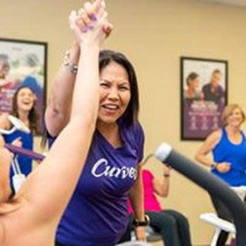Curves - Weight Loss Centers Near Me - Liberty, Missouri Curves - Weight Loss Centers Near Me - Liberty, Missouri