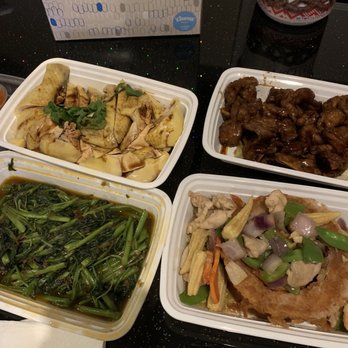 Kookoo Chicken - Malaysian Near Me - Brooklyn, New York
