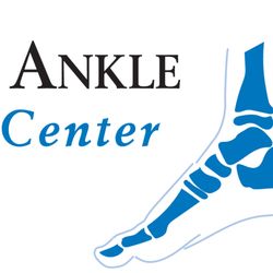 Foot & Ankle Health Center