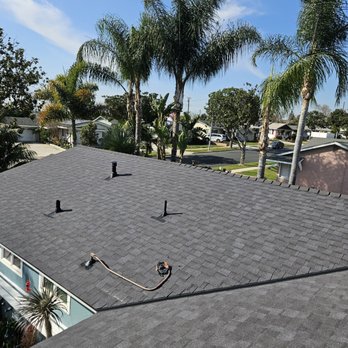 Taf Roofing - Roofing Near Me Taf Roofing - Roofing Near Me