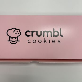 Crumbl - Papillion - CRUMBL - Bakeries Near Me - Papillion, Nebraska
